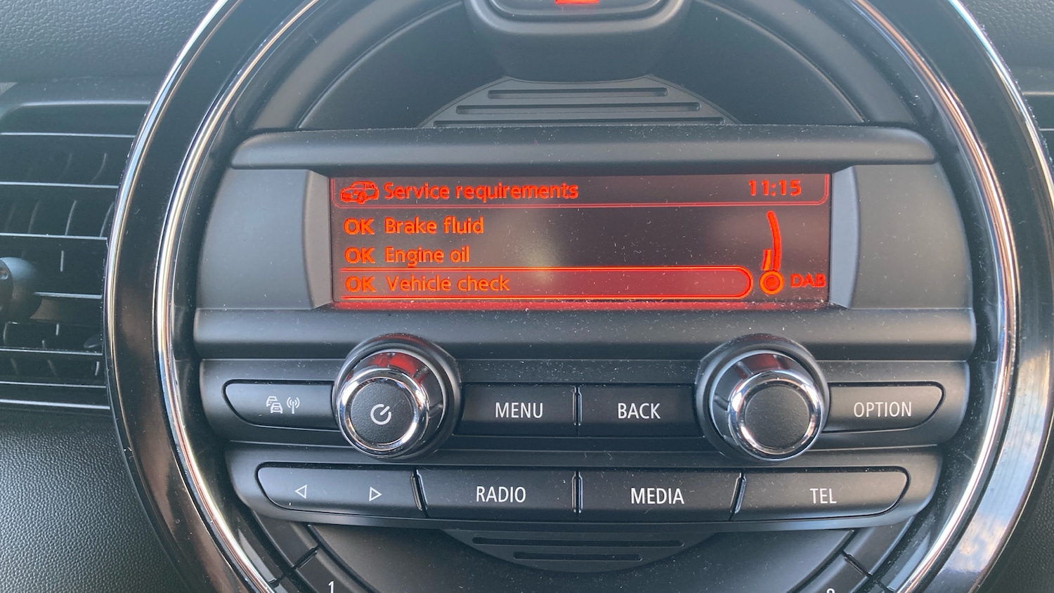 Used MINI Hatch 2017 for sale - 76910927: Photo 34