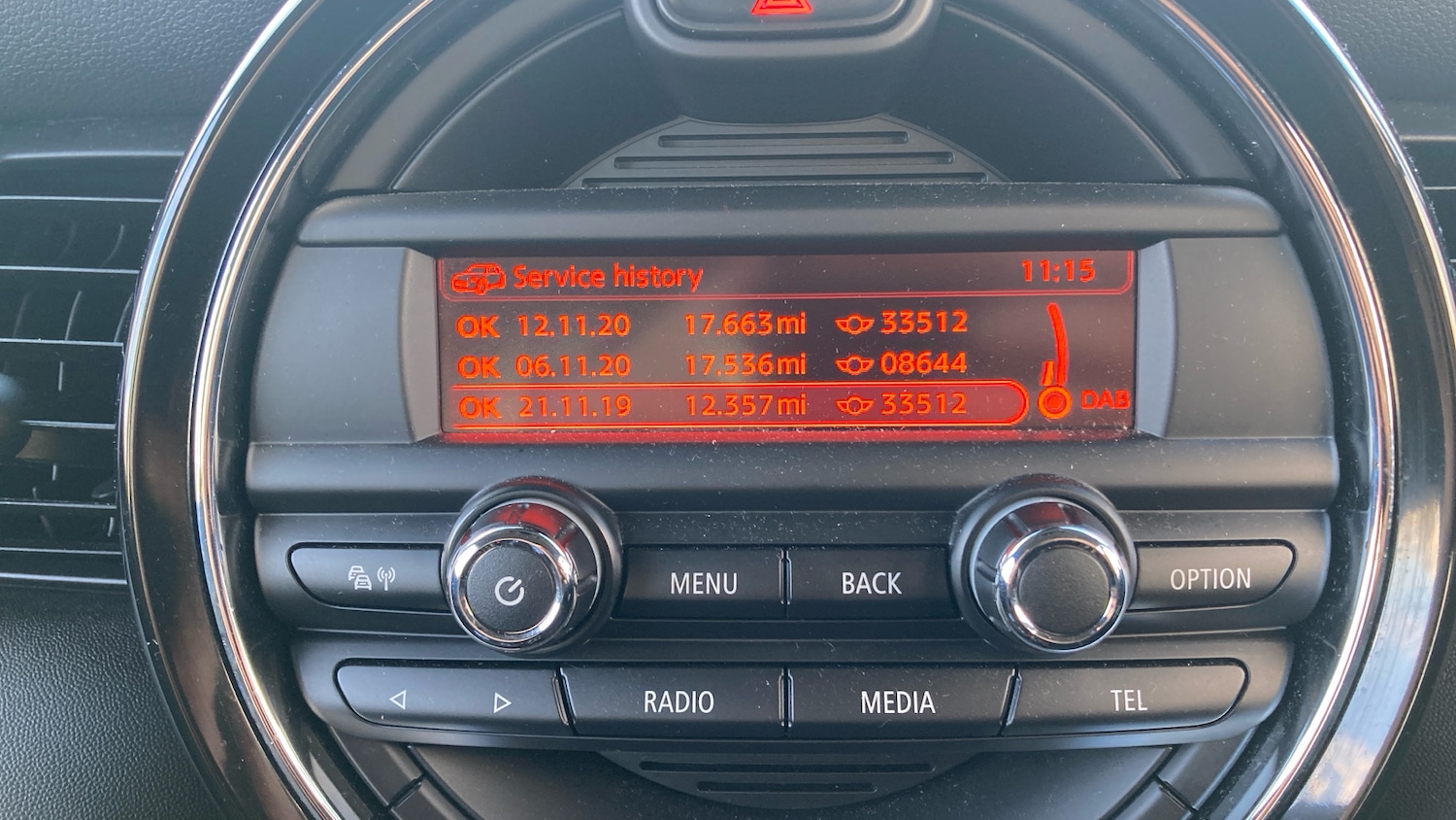 Used MINI Hatch 2017 for sale - 76910927: Photo 35