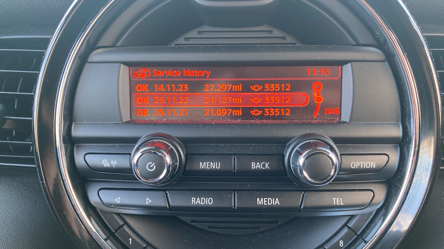 Used MINI Hatch 2017 for sale - 76910927: Photo 36