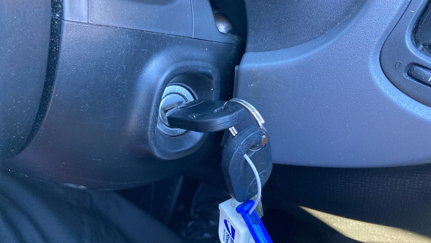 Used Fiat Panda 2016 for sale - 76662469: Photo 21