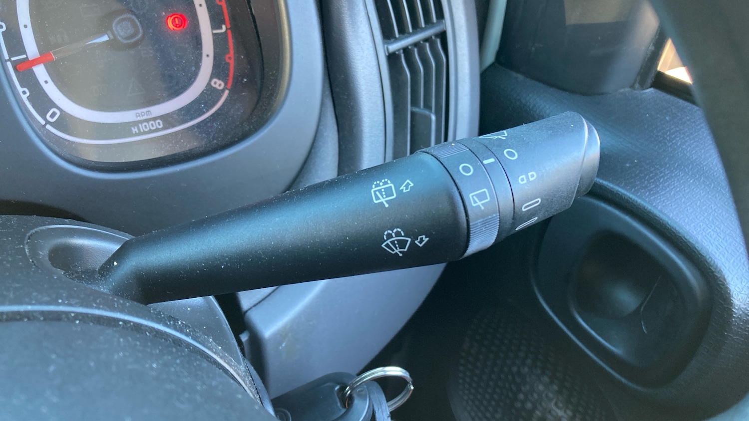 Used Fiat Panda 2016 for sale - 76662469: Photo 22