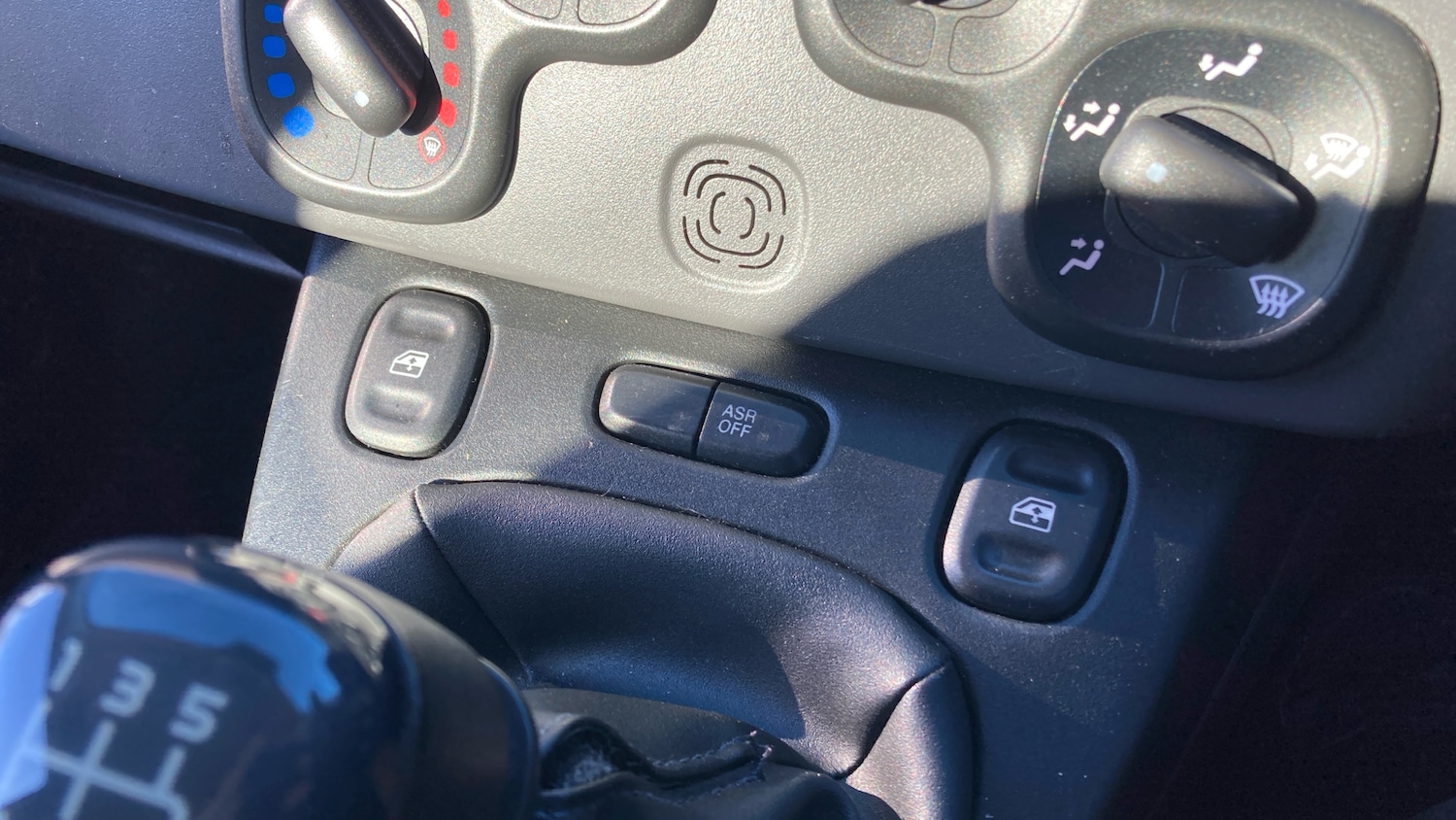 Used Fiat Panda 2016 for sale - 76662469: Photo 23