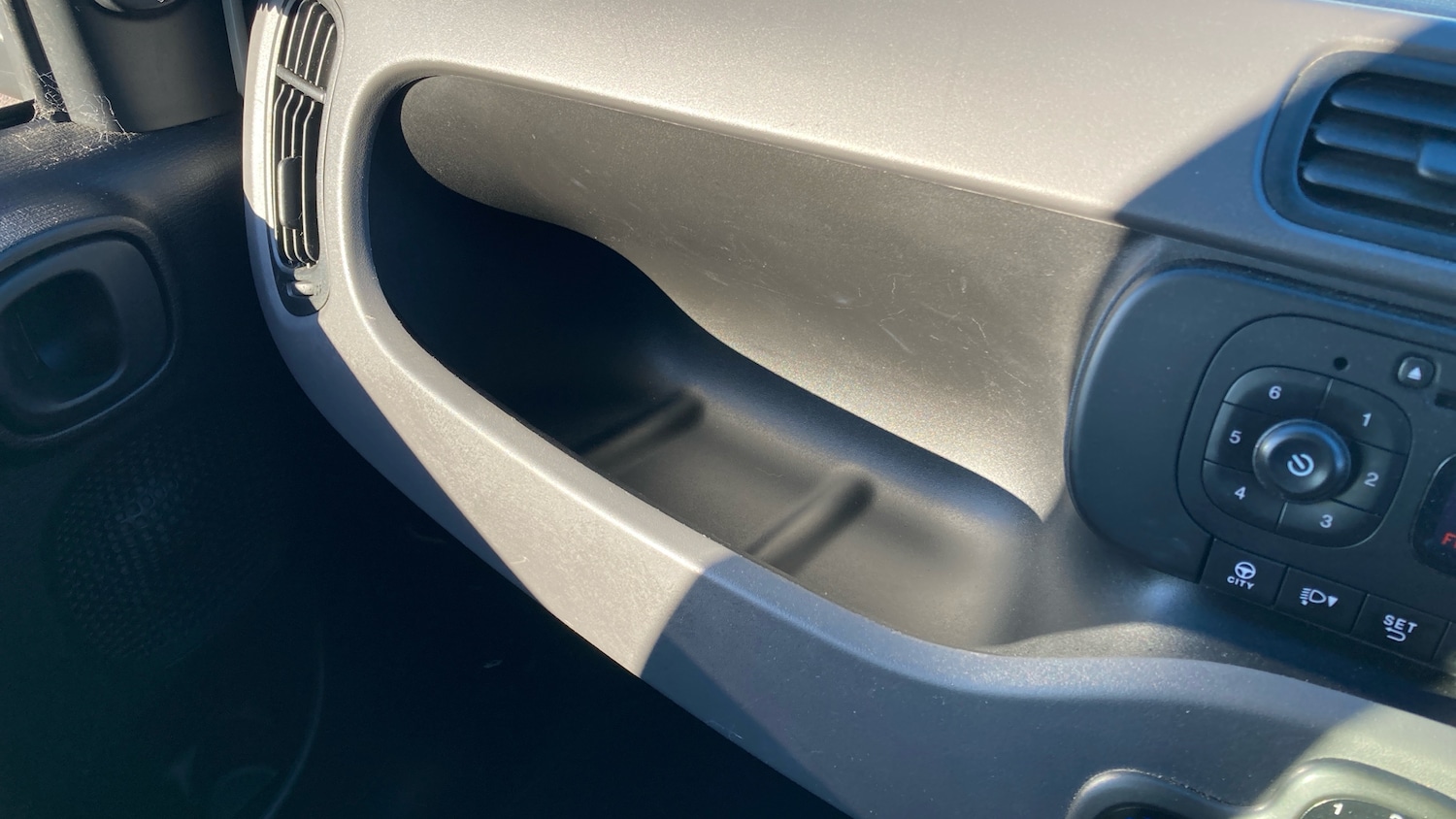 Used Fiat Panda 2016 for sale - 76662469: Photo 27