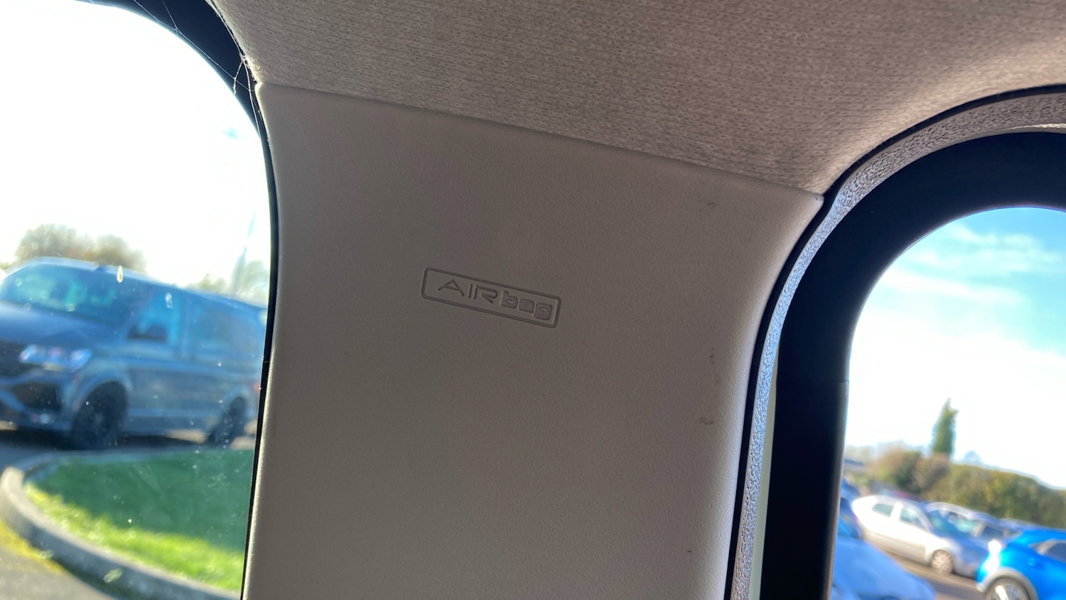 Used Fiat Panda 2016 for sale - 76662469: Photo 28