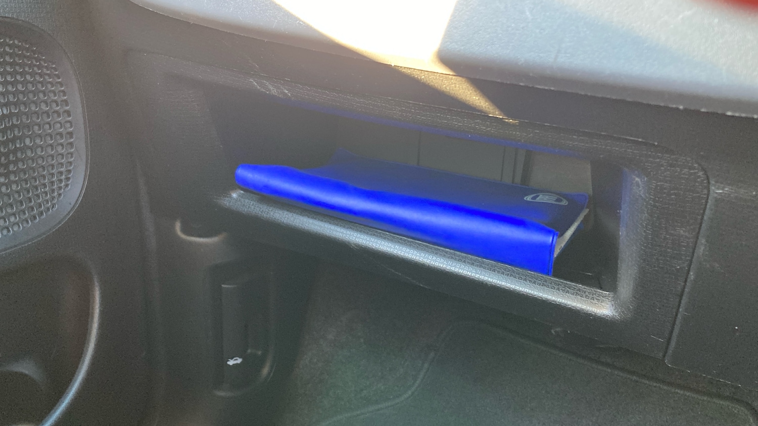 Used Fiat Panda 2016 for sale - 76662469: Photo 29