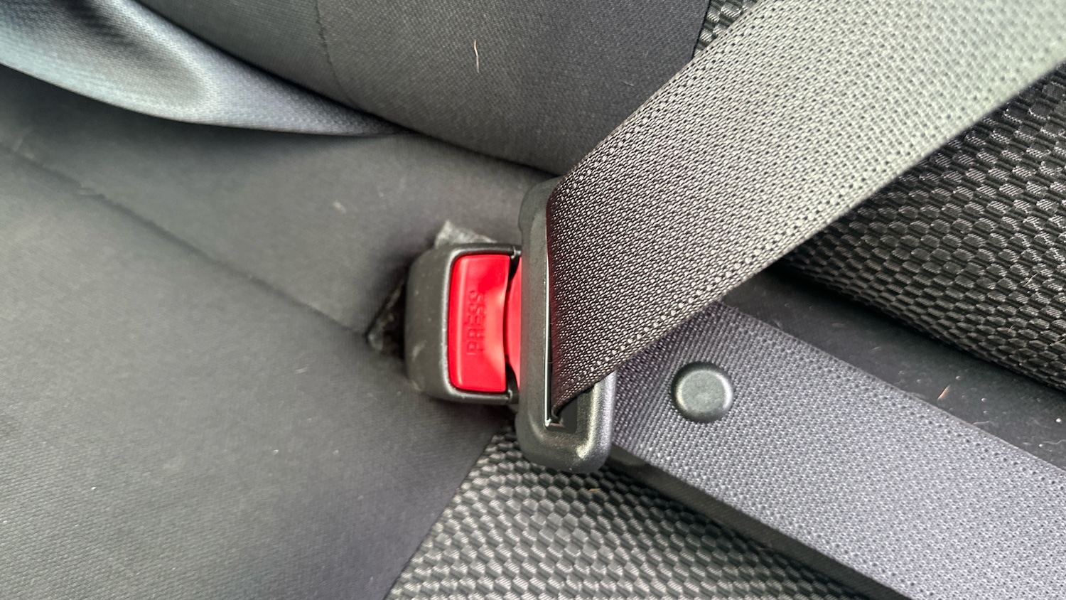 Used Nissan Qashqai 2016 for sale - 76437014: Photo 17