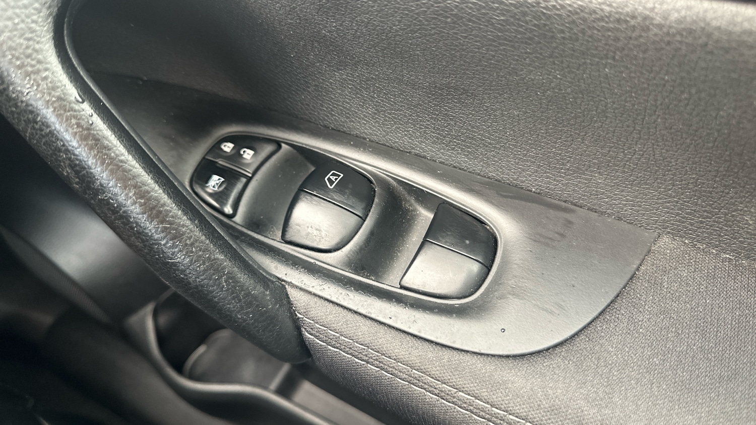 Used Nissan Qashqai 2016 for sale - 76437014: Photo 21