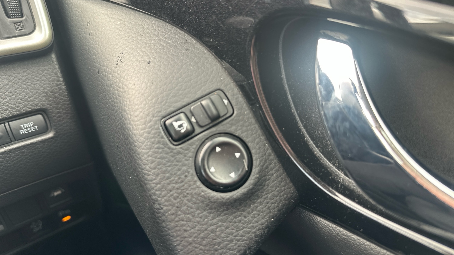 Used Nissan Qashqai 2016 for sale - 76437014: Photo 22