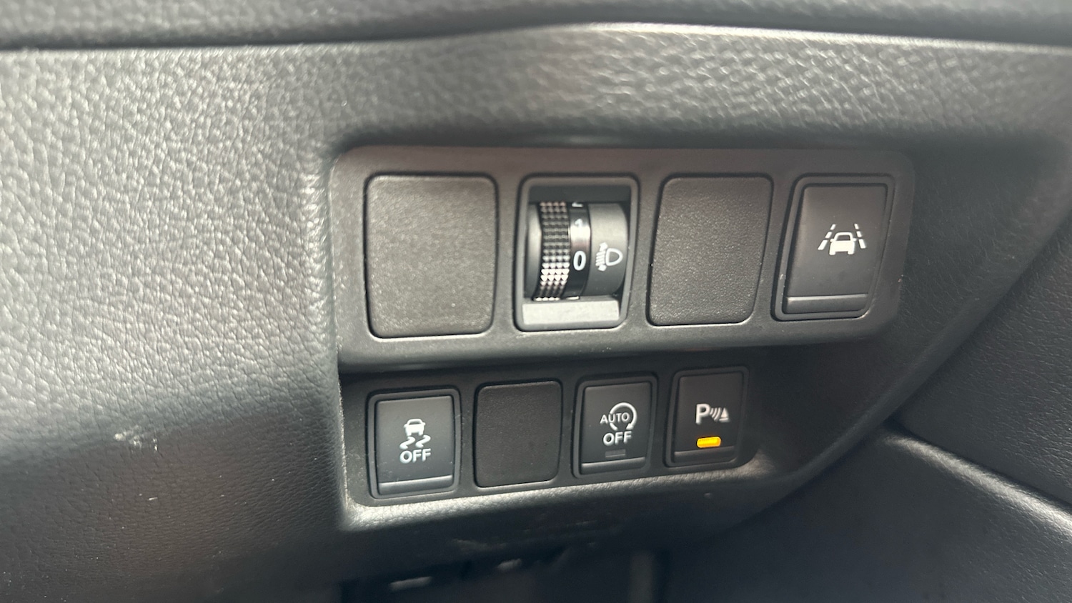 Used Nissan Qashqai 2016 for sale - 76437014: Photo 23