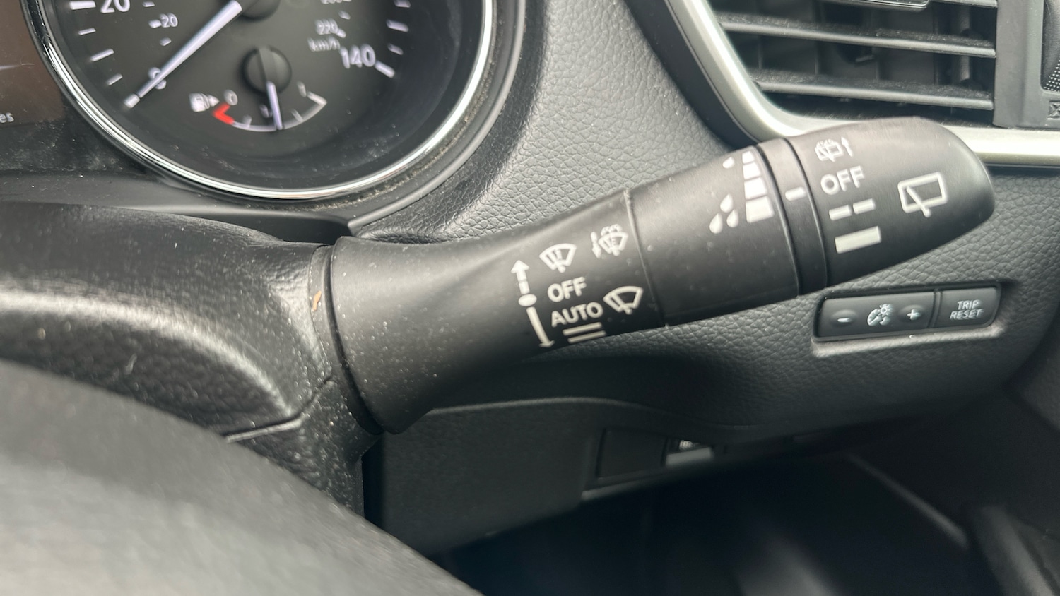 Used Nissan Qashqai 2016 for sale - 76437014: Photo 26