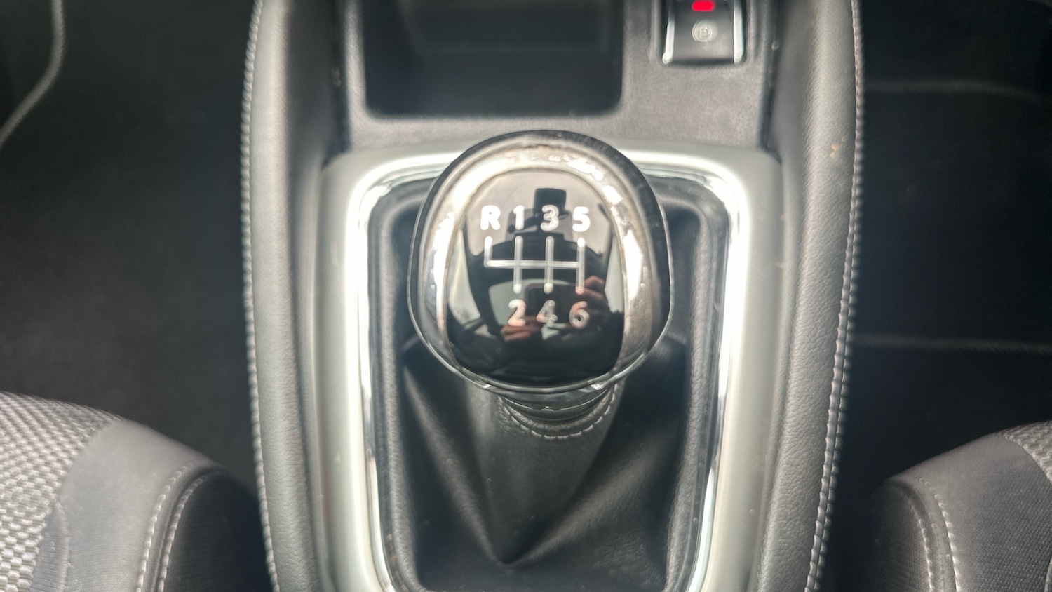 Used Nissan Qashqai 2016 for sale - 76437014: Photo 29