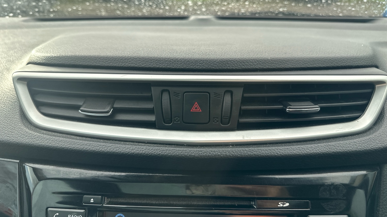 Used Nissan Qashqai 2016 for sale - 76437014: Photo 34