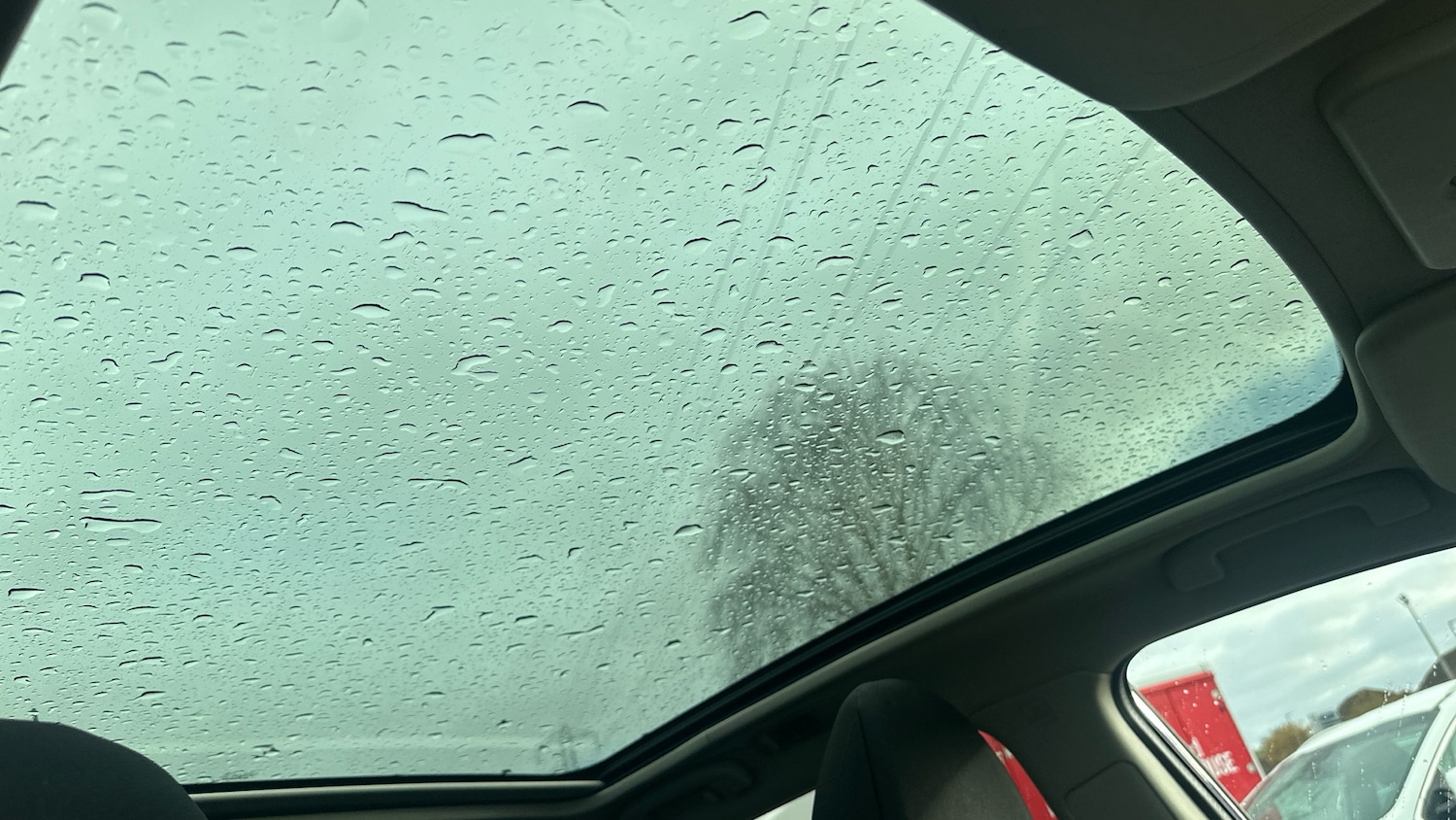 Used Nissan Qashqai 2016 for sale - 76437014: Photo 36