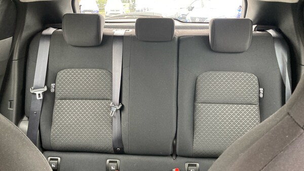 Used Nissan Juke 2024 for sale - 76253891: Photo 15