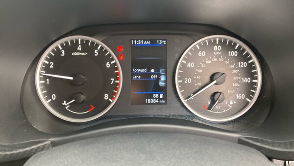 Used Nissan Juke 2024 for sale - 76253891: Photo 18