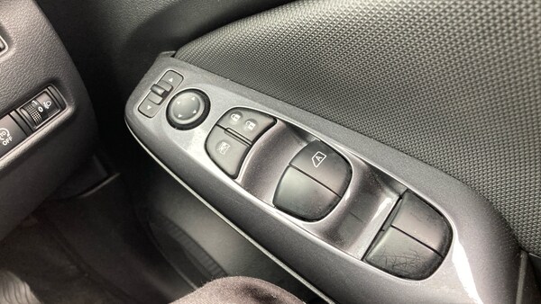 Used Nissan Juke 2024 for sale - 76253891: Photo 22