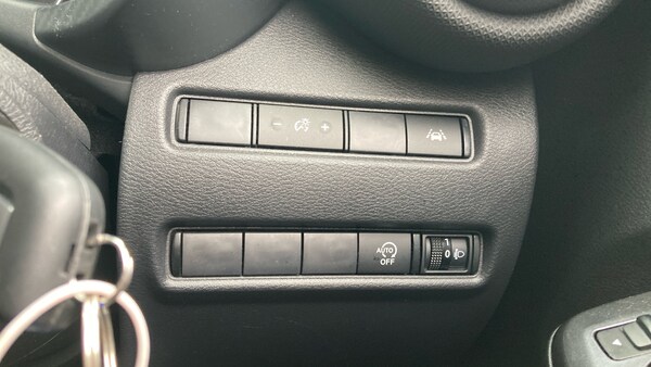 Used Nissan Juke 2024 for sale - 76253891: Photo 23