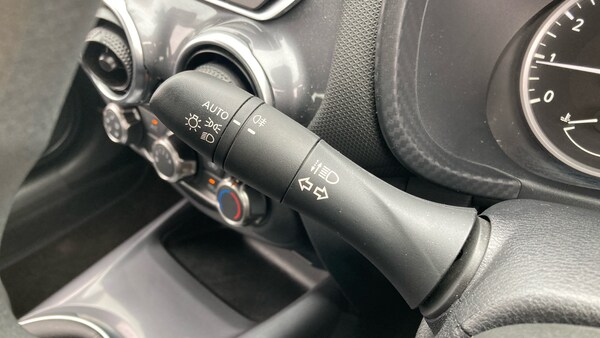Used Nissan Juke 2024 for sale - 76253891: Photo 27