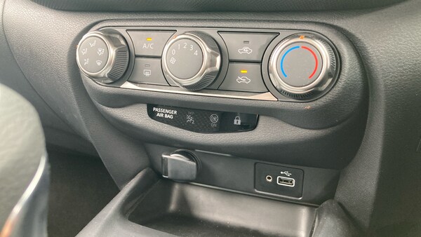 Used Nissan Juke 2024 for sale - 76253891: Photo 28