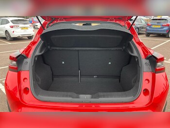 Used Nissan Juke 2024 for sale - 76253891: Photo 4