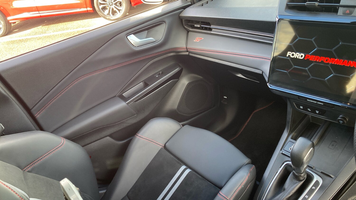 Used Ford Puma 2024 for sale - 76352019: Photo 14