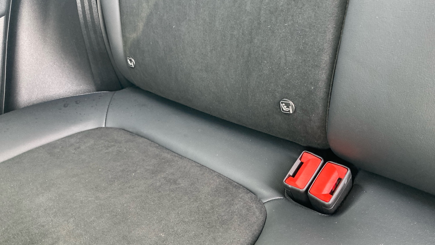 Used Ford Puma 2024 for sale - 76352019: Photo 17