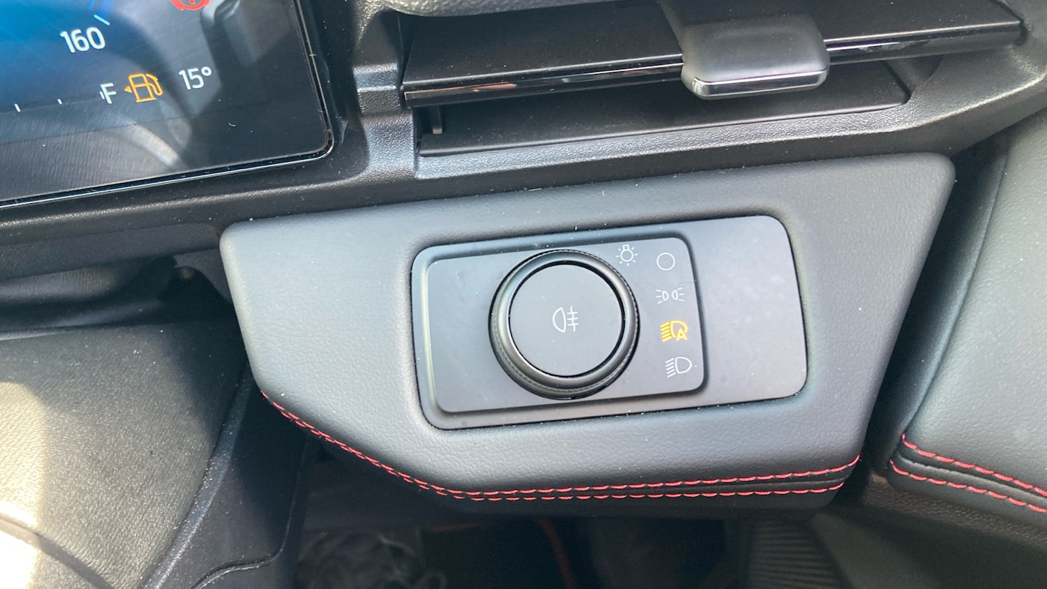 Used Ford Puma 2024 for sale - 76352019: Photo 22