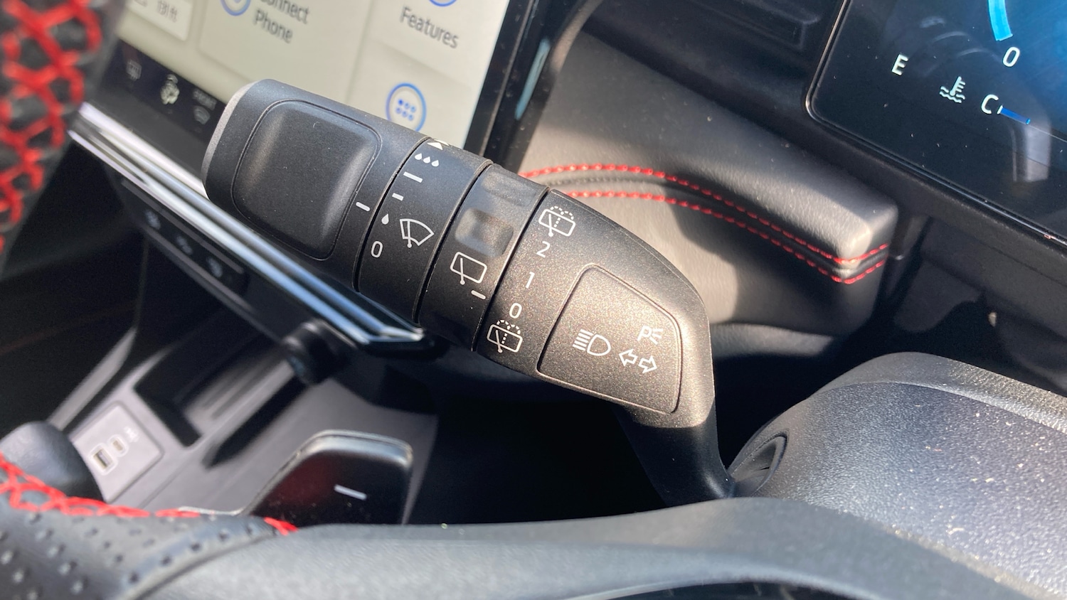 Used Ford Puma 2024 for sale - 76352019: Photo 26