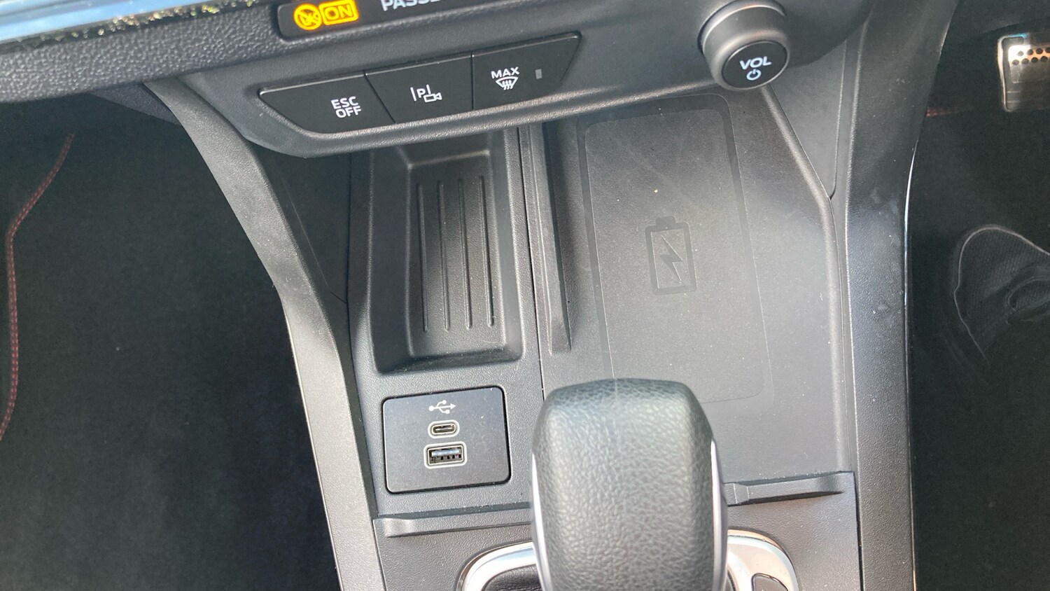 Used Ford Puma 2024 for sale - 76352019: Photo 28