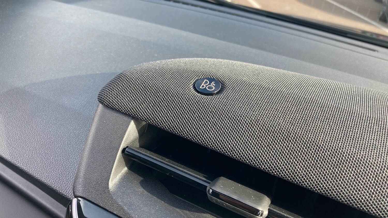 Used Ford Puma 2024 for sale - 76352019: Photo 29