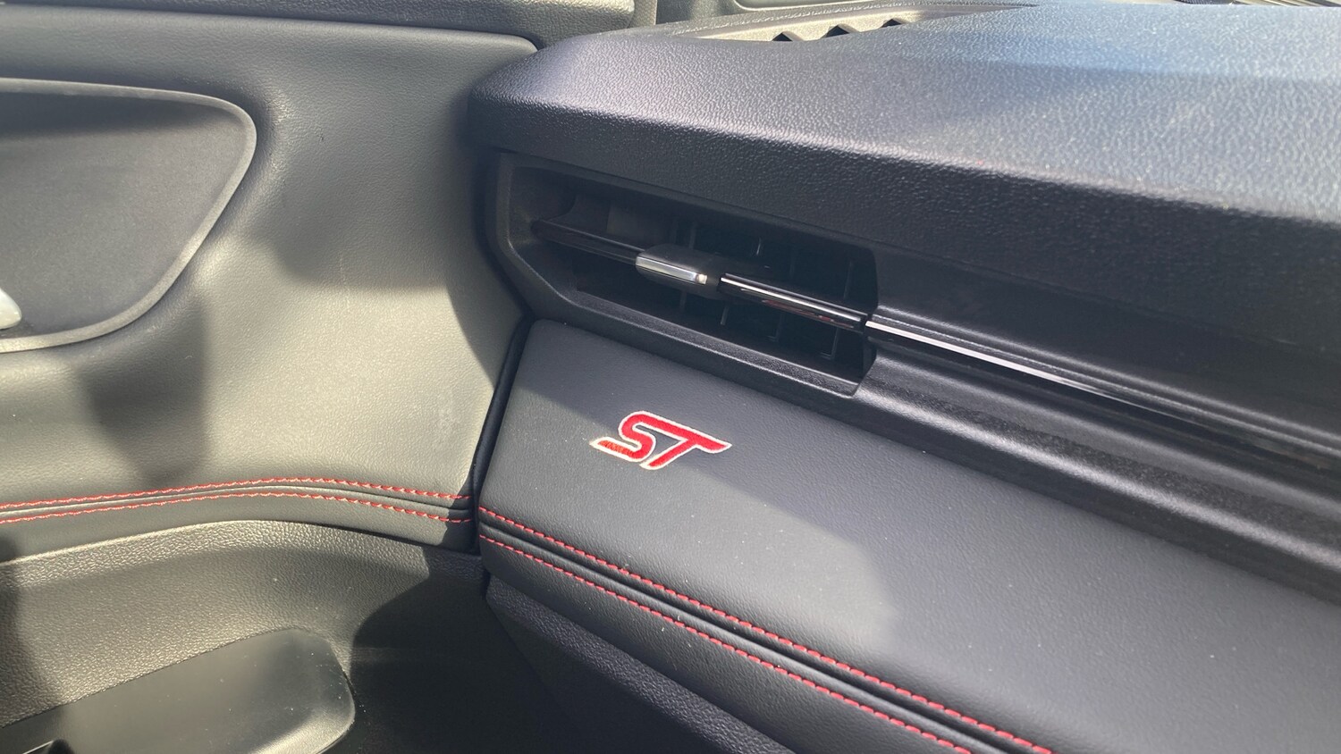 Used Ford Puma 2024 for sale - 76352019: Photo 30