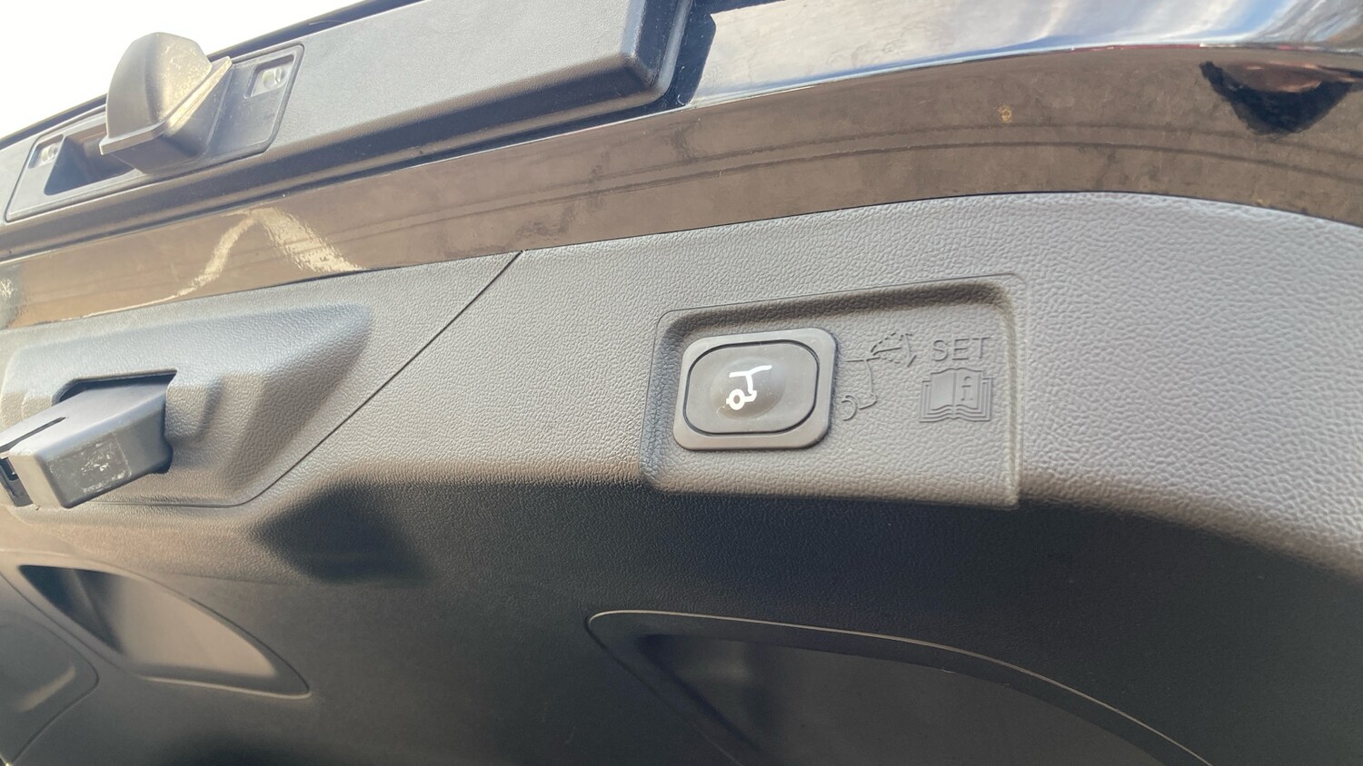 Used Ford Puma 2024 for sale - 76352019: Photo 35