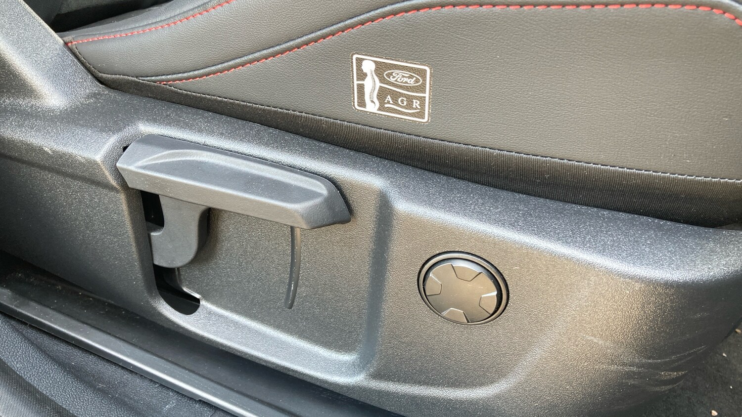 Used Ford Puma 2024 for sale - 76352019: Photo 39