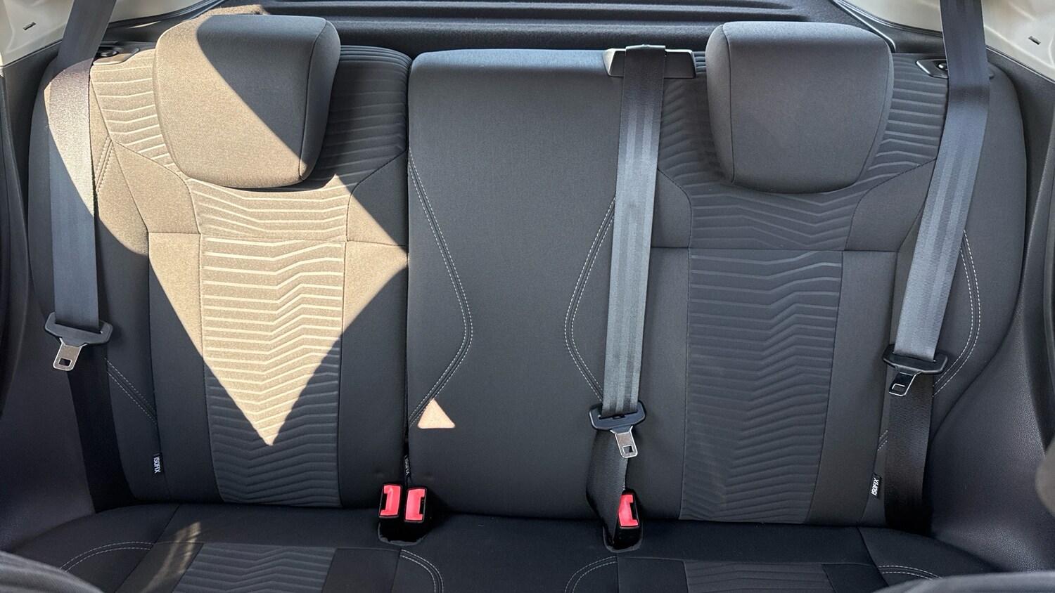 Used Ford Fiesta 2017 for sale - 77961683: Photo 15