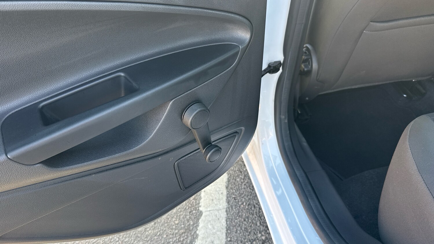 Used Ford Fiesta 2017 for sale - 77961683: Photo 25