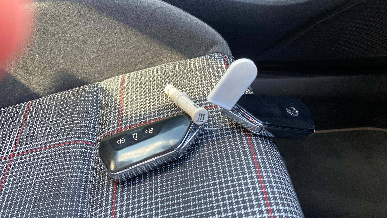 Used Volkswagen Golf 2020 for sale - 76430727: Photo 20