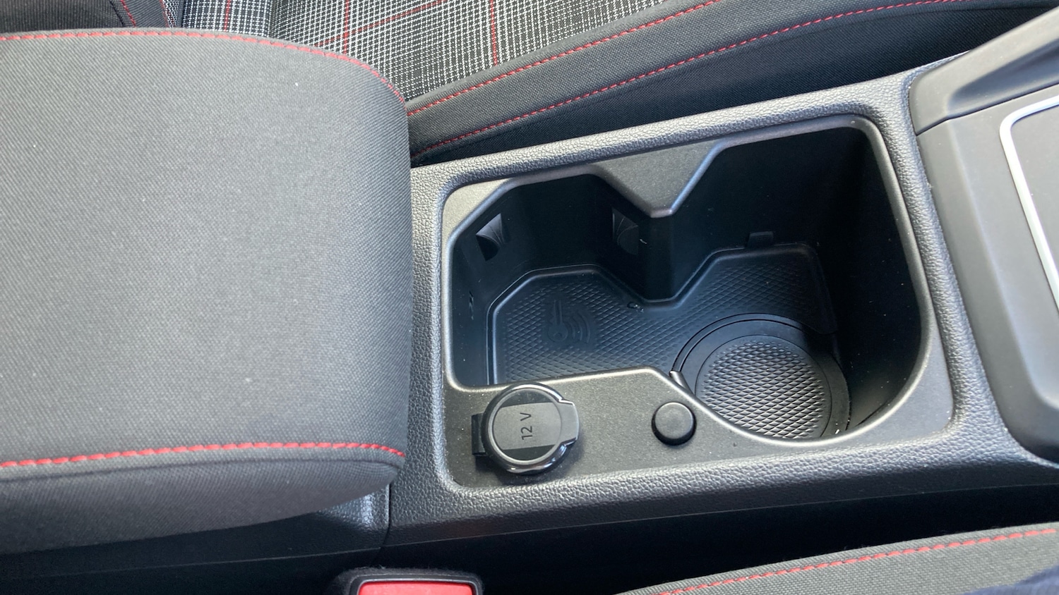 Used Volkswagen Golf 2020 for sale - 76430727: Photo 21