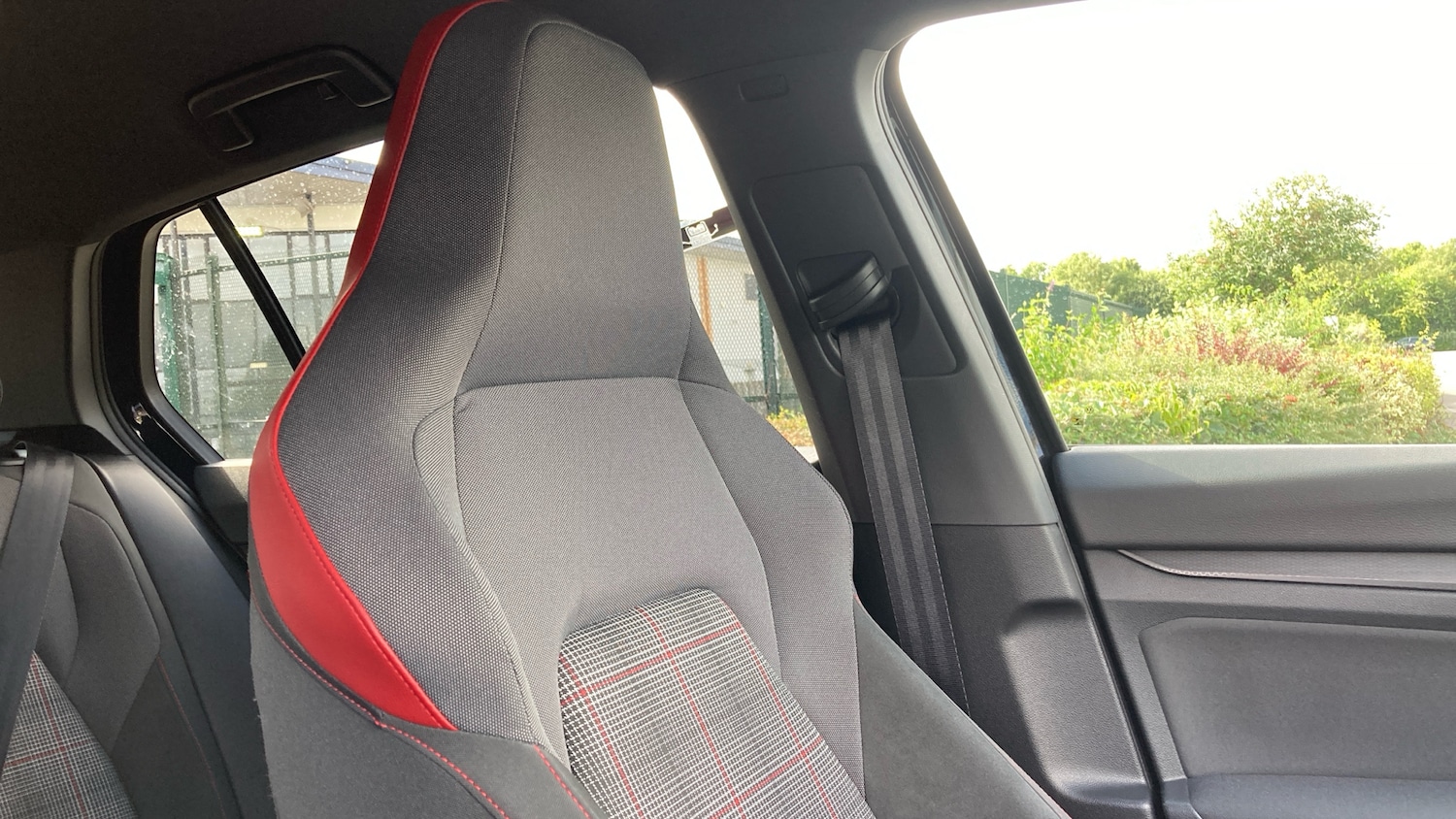 Used Volkswagen Golf 2020 for sale - 76430727: Photo 22