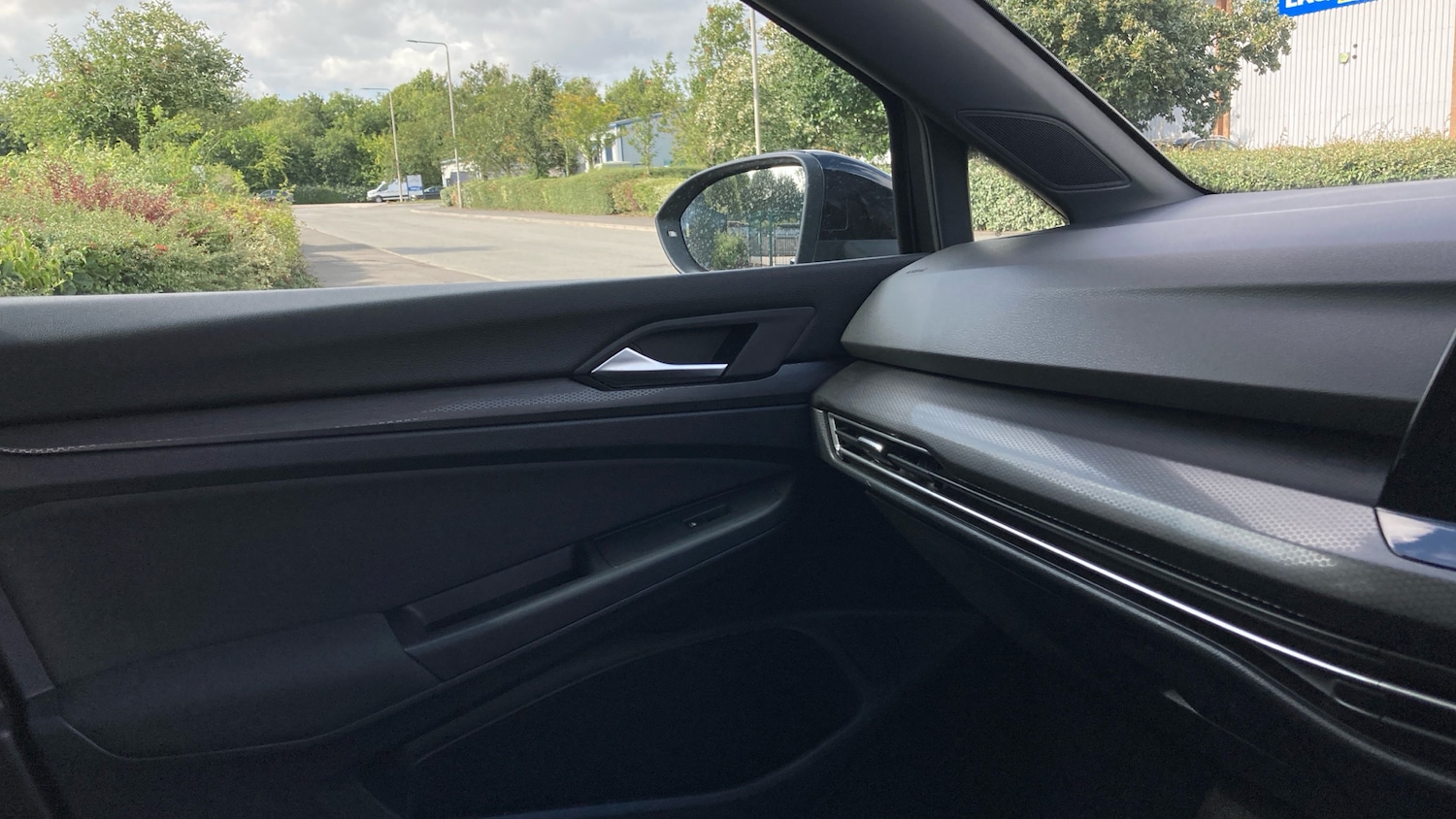 Used Volkswagen Golf 2020 for sale - 76430727: Photo 23