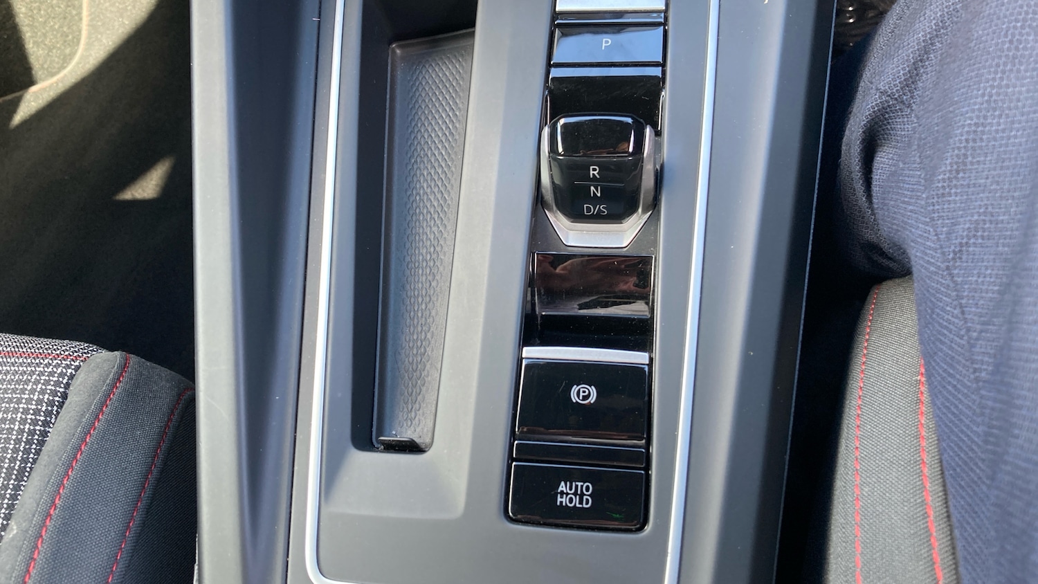 Used Volkswagen Golf 2020 for sale - 76430727: Photo 25