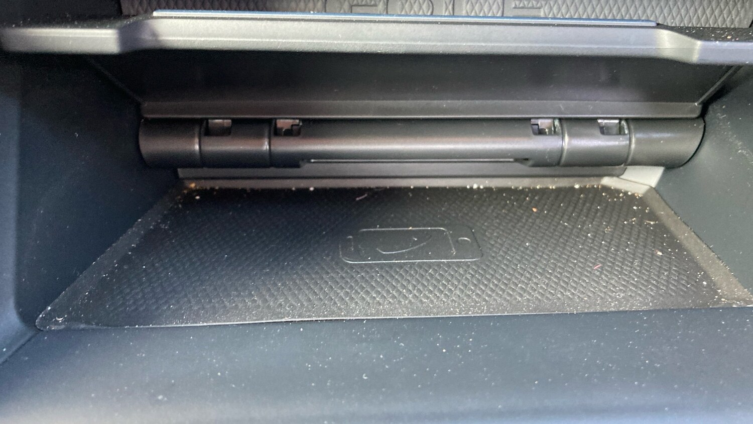 Used Volkswagen Golf 2020 for sale - 76430727: Photo 27