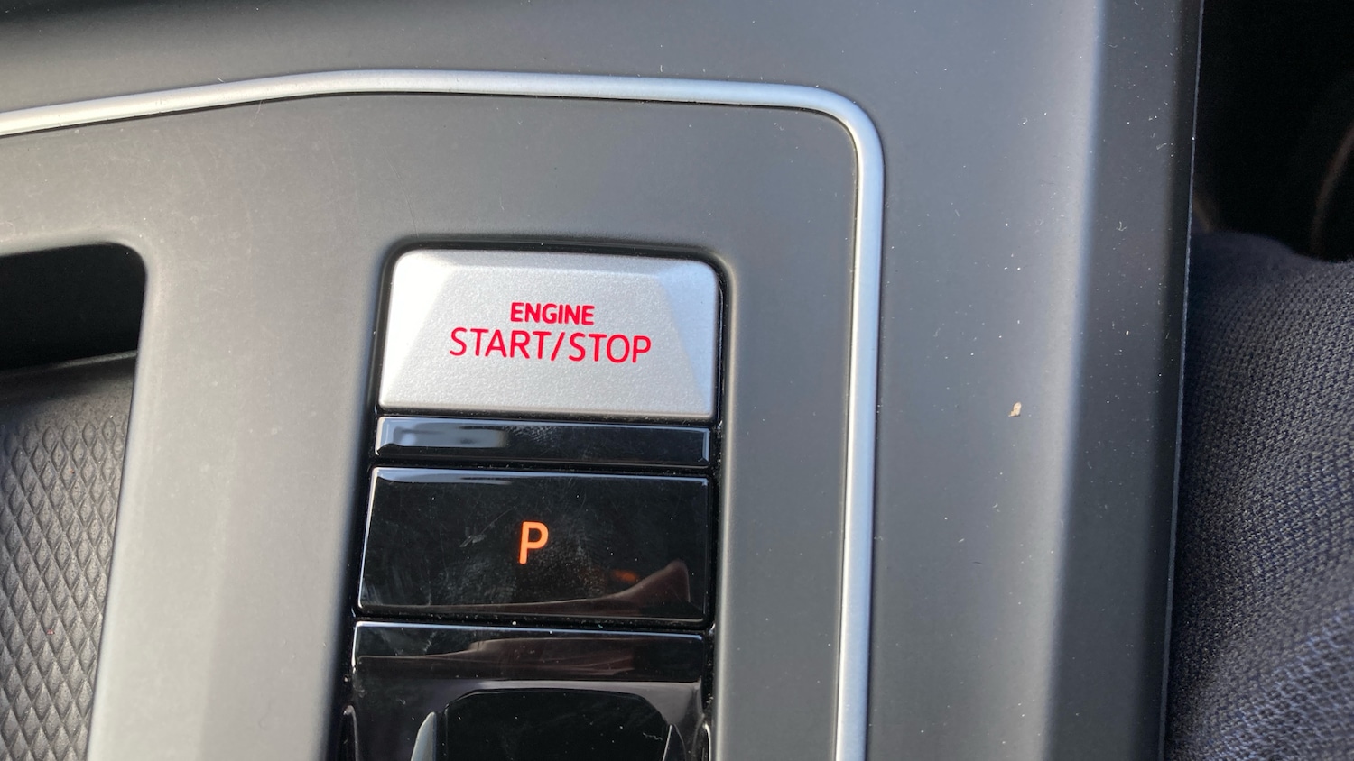 Used Volkswagen Golf 2020 for sale - 76430727: Photo 28