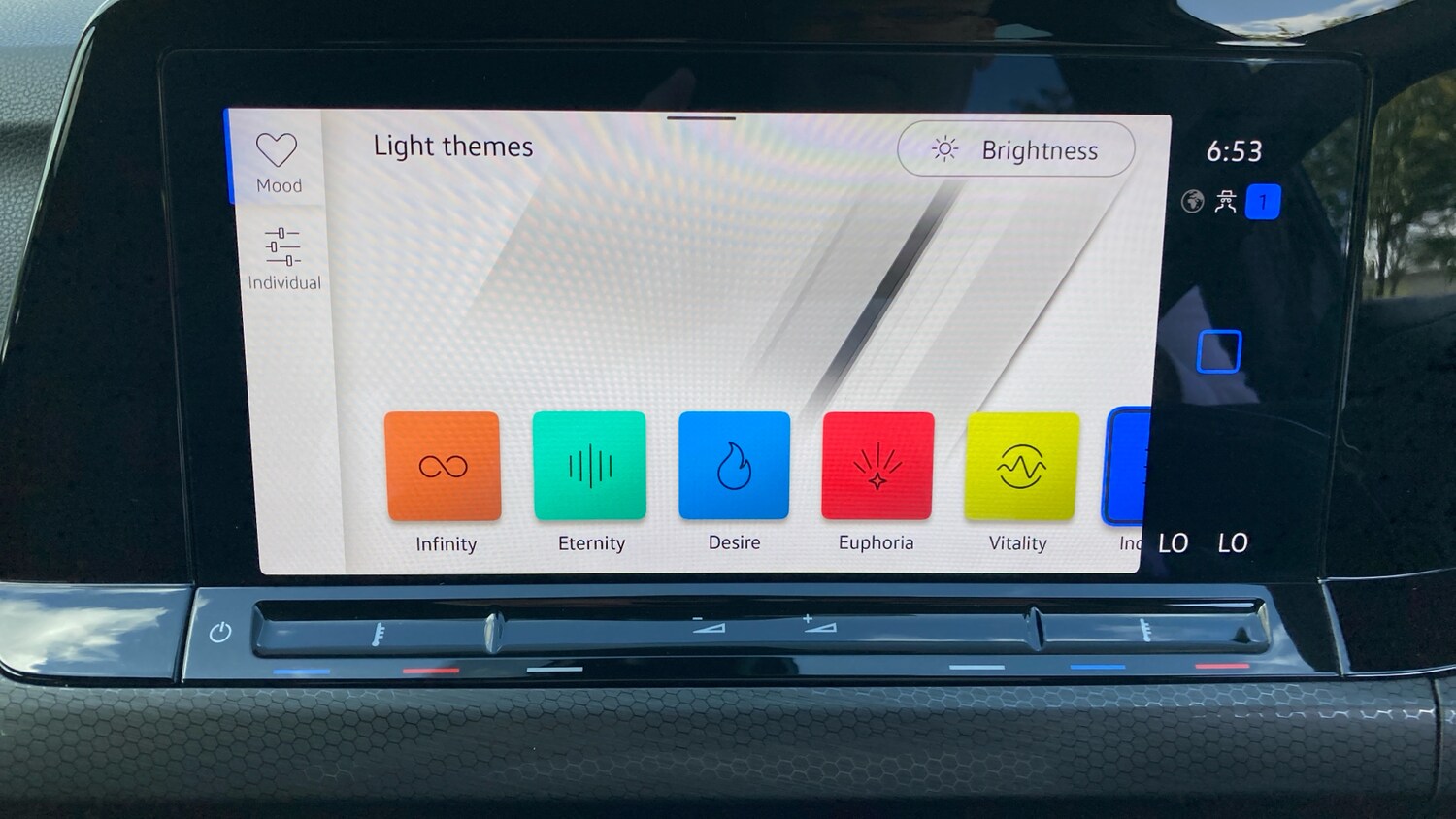 Used Volkswagen Golf 2020 for sale - 76430727: Photo 36