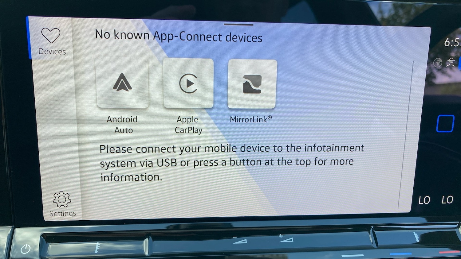 Used Volkswagen Golf 2020 for sale - 76430727: Photo 37