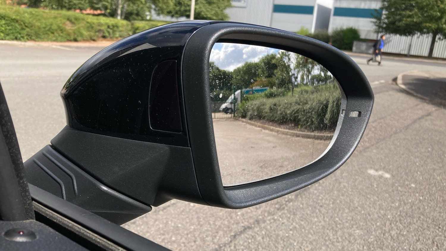 Used Volkswagen Golf 2020 for sale - 76430727: Photo 46