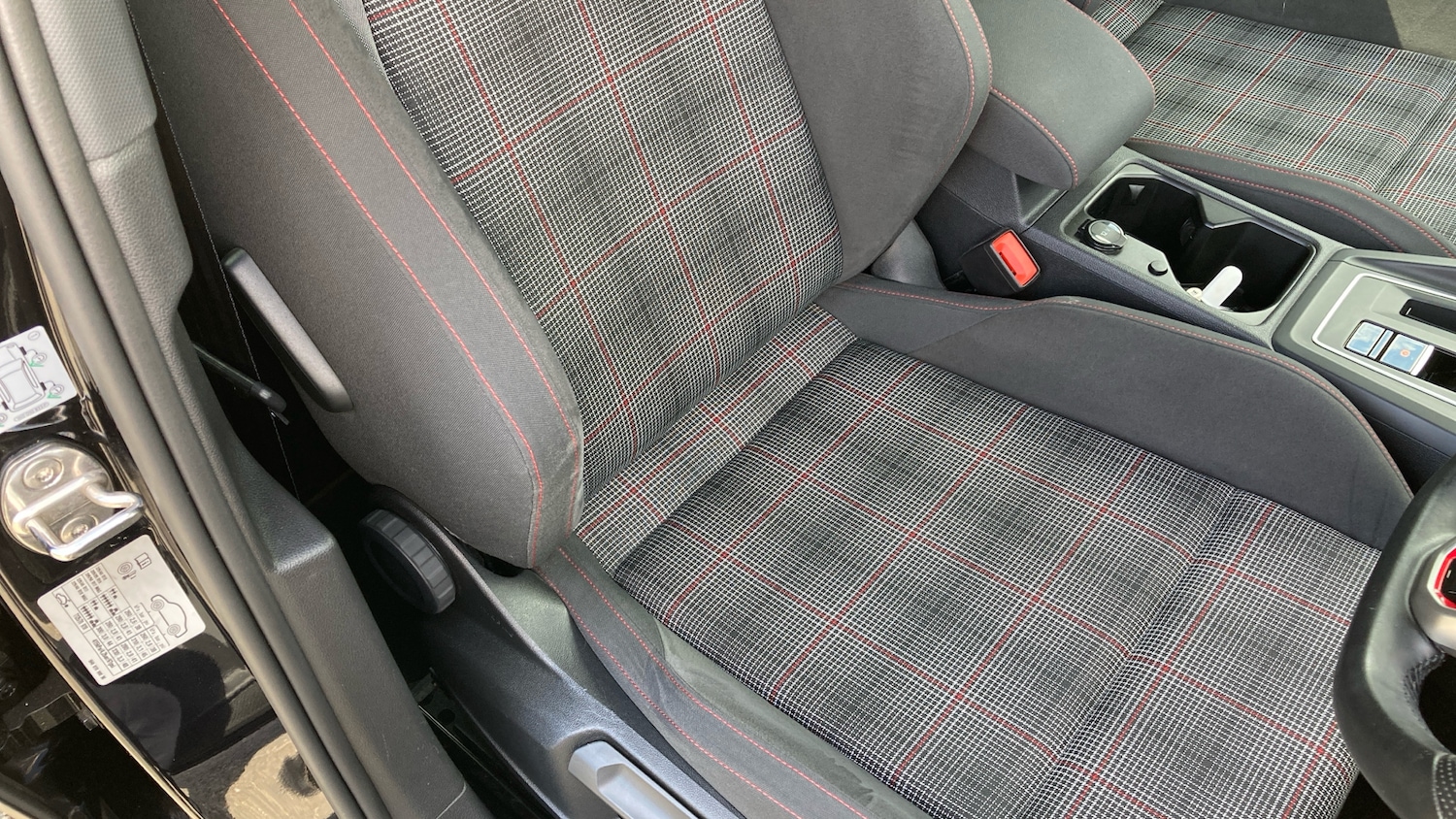 Used Volkswagen Golf 2020 for sale - 76430727: Photo 47