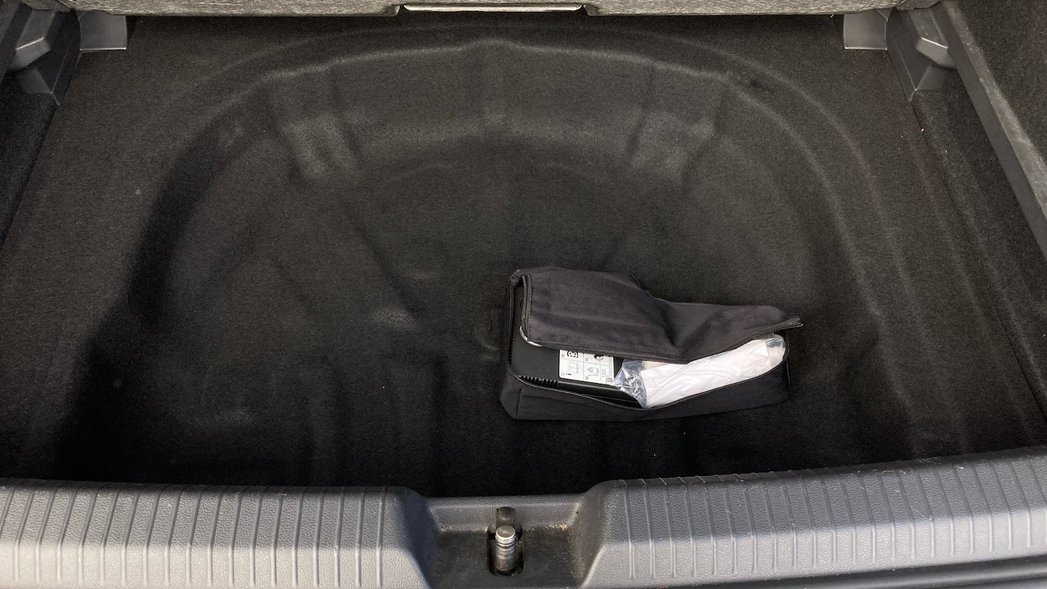 Used Volkswagen Golf 2020 for sale - 76430727: Photo 51