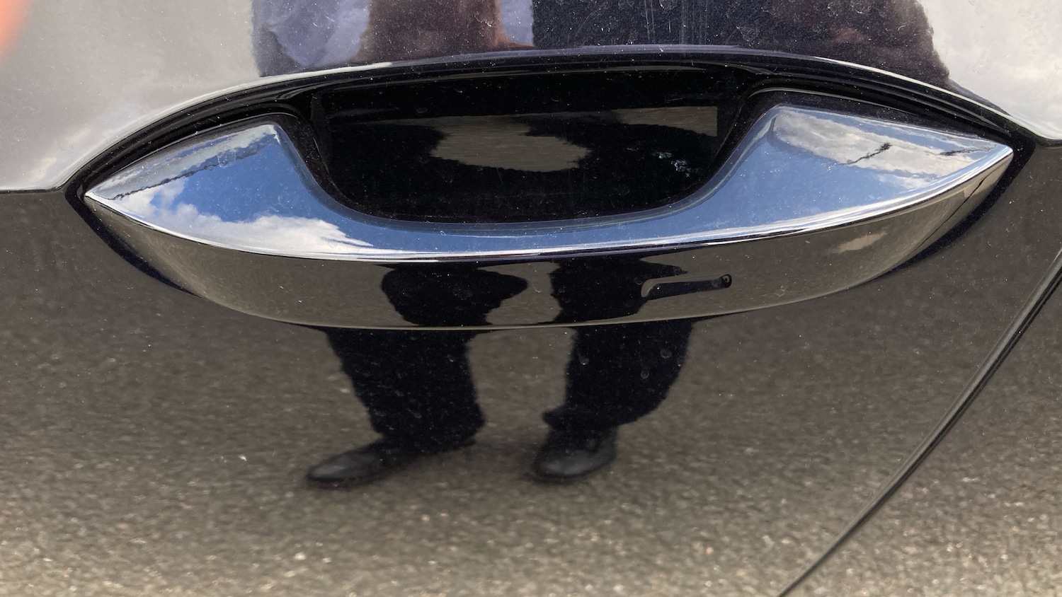 Used Volkswagen Golf 2020 for sale - 76430727: Photo 52