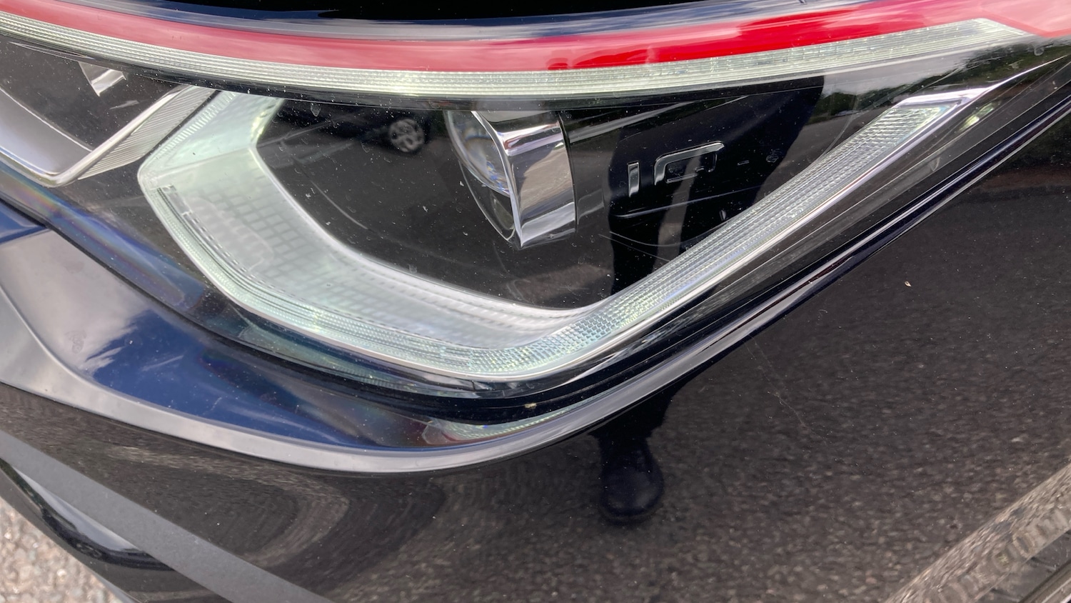 Used Volkswagen Golf 2020 for sale - 76430727: Photo 55