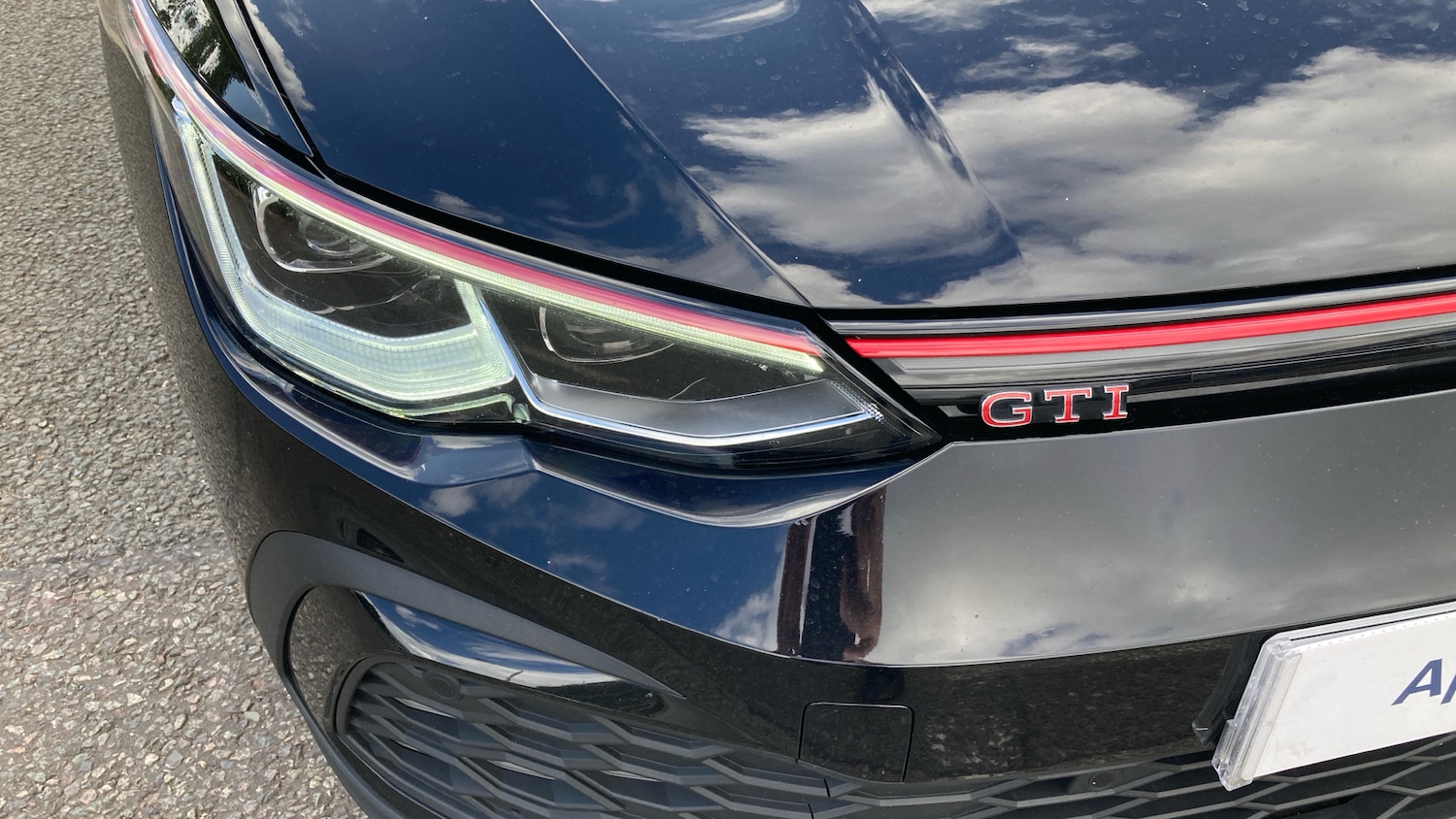 Used Volkswagen Golf 2020 for sale - 76430727: Photo 56